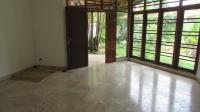 TC-CL139 - IMG_7756.JPG