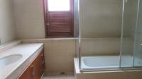 TC-PJ170 - IMG_9788.JPG