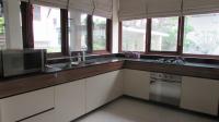 TC-CL305 - IMG_3526.JPG