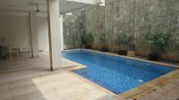 TC-KN041 - IMG_6196.JPG