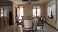 TC-KN026 - IMG_4118.JPG