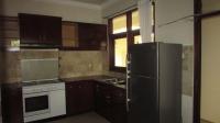 TC-KMT107 - IMG_2500.JPG