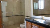 TC-KMS120 - IMG_7878.JPG