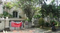 TC-PI002 - IMG_1638.JPG