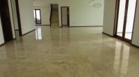TC-PJ048 - IMG_2570.JPG