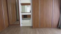 TC-PI169 - IMG_4206.JPG
