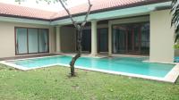 TC-CP050 - IMG_0989.JPG