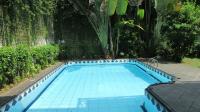 TC-LB007 - IMG_5249.JPG