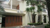 TC-KM008 - IMG_9992.JPG