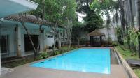 TC-KBR194 - IMG_0382.JPG