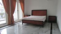 TC-PI122 - IMG_1217.JPG
