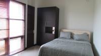 TC-PM015 - IMG_2138.JPG