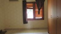 TC-CL381 - IMG_6180.JPG