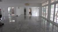 TC-KN095 - IMG_3765.JPG