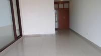 TC-KBR120 - IMG_8914.JPG