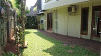 TC-KN128 - IMG_8582.JPG