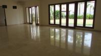 TC-PJ130 - IMG_8399.JPG
