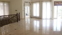 TC-KM224 - IMG_1249.JPG