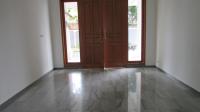 TC-CL142 - IMG_8770.JPG