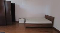 TC-KM194 - IMG_5447.JPG
