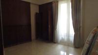 TC-CP255 - IMG_5678.JPG