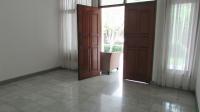 TC-CL308 - IMG_3224.JPG