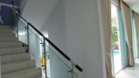 TC-KM149 - IMG_3598.JPG