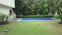TC-KMS083 - IMG_9520.JPG
