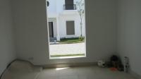 TC-CL371 - IMG_4258.JPG