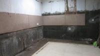 TC-KBR179 - IMG_4406.JPG