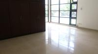 TC-KM036 - IMG_1900.JPG