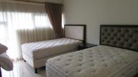 TC-KN040 - IMG_1098.JPG