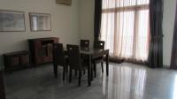 TC-CP025 - IMG_5020.JPG