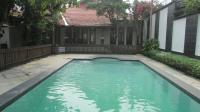 TC-CL297 - IMG_3378.JPG