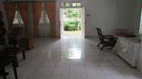 TC-PI112 - IMG_5354.JPG