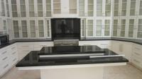 TC-CL154 - IMG_0156.JPG