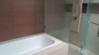 TC-PI162 - IMG_3336.jpg