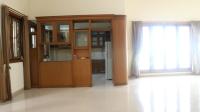 TC-KM226 - IMG_2530.JPG