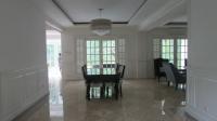 TC-KN003 - IMG_1021.JPG
