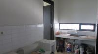 TC-KMT007 - IMG_4181.JPG