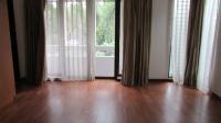 TC-KM058 - IMG_2624.JPG