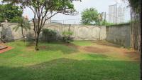 TC-PJ087 - IMG_6523.JPG