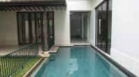 TC-PJ196 - IMG_5422.JPG