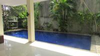 TC-PI187 - IMG_7524.JPG