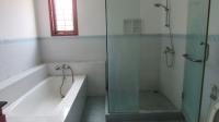 TC-KM081 - IMG_2362.JPG