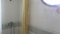 TC-KM197 - IMG_5685.JPG