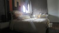 TC-KM179 - IMG_2238.JPG