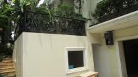 TC-KBR129 - IMG_2710.JPG