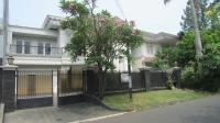 TC-PI122 - IMG_1203.JPG