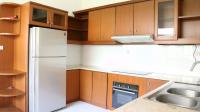 TC-KBR209 - IMG_5877.JPG